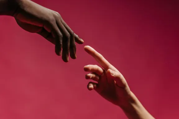 Kaszinó Cashi Mashi Támogatás